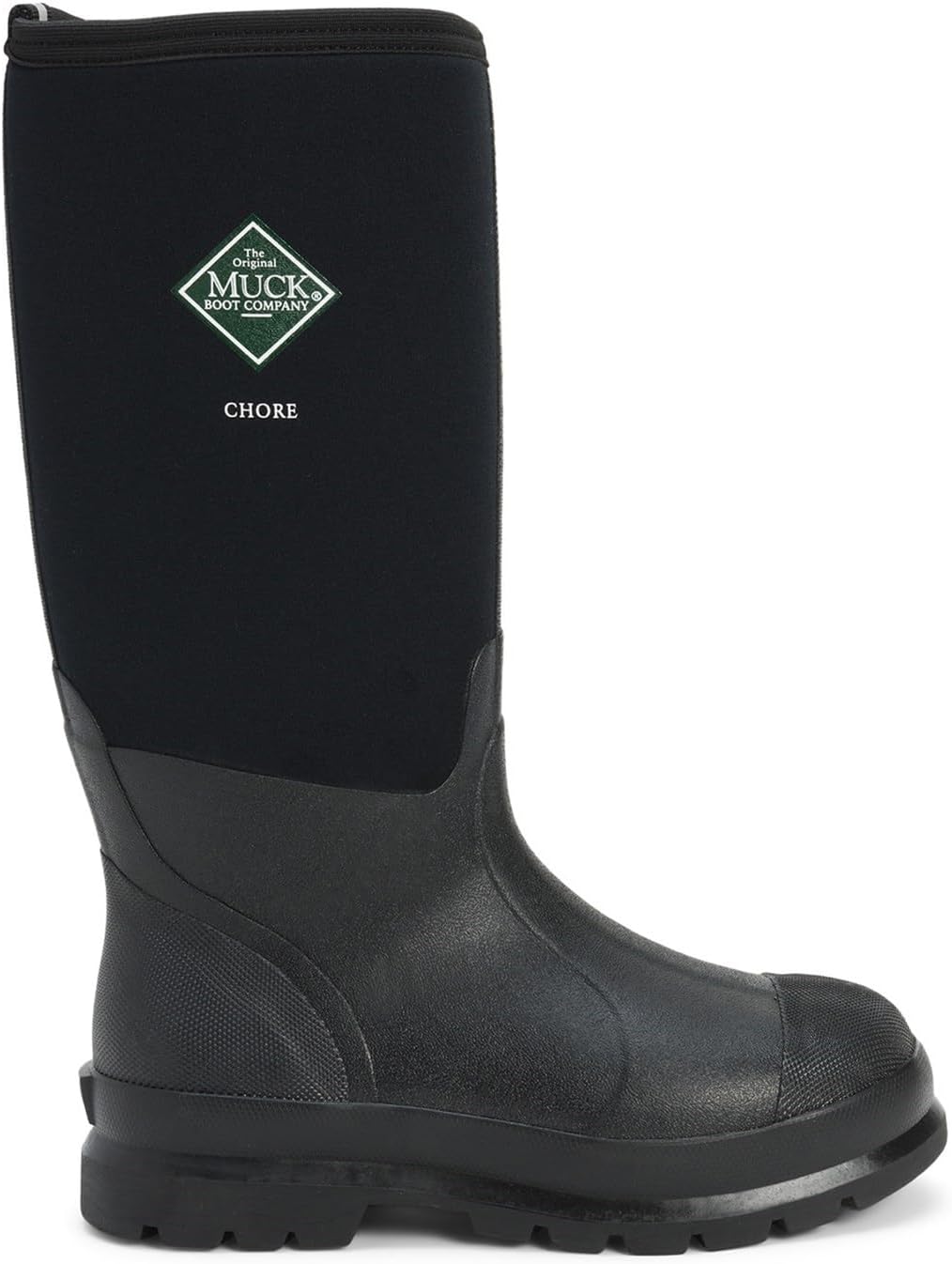 muck-boot-men-s_0